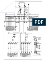 Process Diagram - ESP