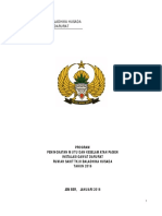 ProgramPMKPIGD PDF
