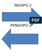 Pendopo 2