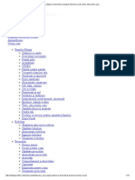 Curăţenie La Domiciliu - 6 Greşeli Când Faci Curat - Utile, Idei Pentru Casa