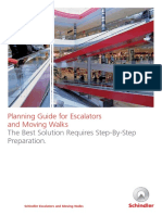 Planning Guide for Escalators and Moving Walks_en