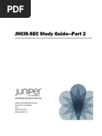 Jncis Sec P2 - 2012 12 19