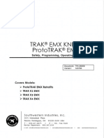 EMX Manual.pdf