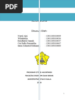 Download Makalah Laporan Keuangan Sebagai Alat Untuk Menilai Kinerja Keuangan by Raudhatul Jannah SN315040898 doc pdf