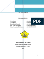Download Makalah Laporan Keuangan Sebagai Alat Untuk Menilai Kinerja Keuangan by Raudhatul Jannah SN315040898 doc pdf