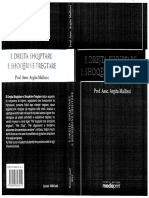 A Malltezi E Drejta Shqiptare e Shoqerive Tregetare PDF