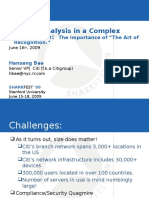 AU-5 - Bae - Protocol Analysis in A Complex Enterprise