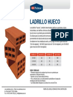 0_ladrillohueco