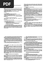 Download Klasifikasi Obat Anti Glaukoma by lolipop49 SN315042206 doc pdf