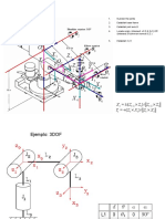 EjemplosPUMA260D H