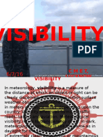 1 e Visibility