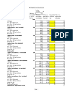 Calcule Estimare Impozit Cladiri Resedinta Comuna 2016