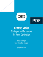 xero-better-by-design84.pdf