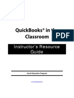 quickBooks-accountant-edition-training-manual.pdf