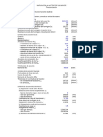 Fisuración EHE - 08 PDF