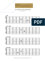 5b-Charts.pdf