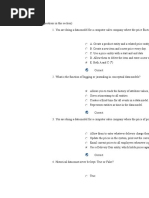 Download Section 8 Quiz by sinta indriani SN315047855 doc pdf