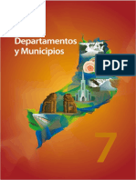 Gran Atlas de Misiones - Cap 7 (Apóstoles) - 0 PDF