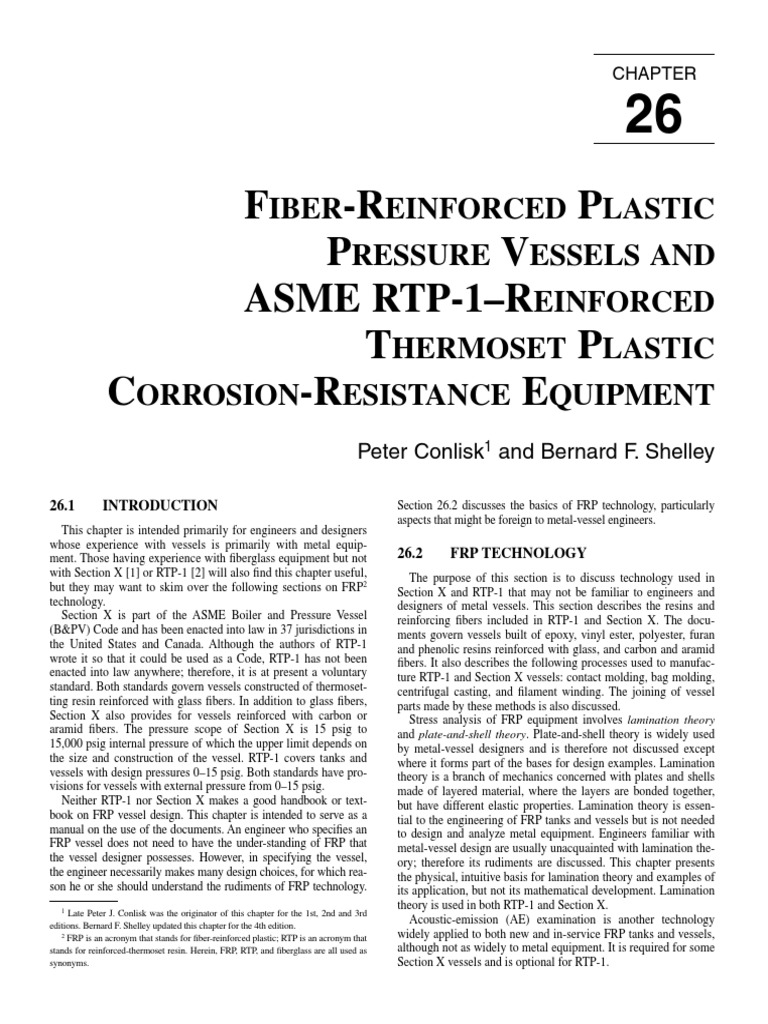 859872_ch26.pdf Fiberglass Young's Modulus