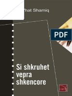 Mid-Hat-Shamiq-Si-Shkruhet-Vepra-Shkencore.pdf