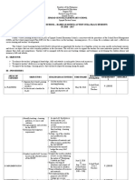 Download Action Plan in School by ChristopherOrosMontallana SN315052630 doc pdf