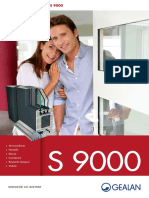 HT S 9000 PDF