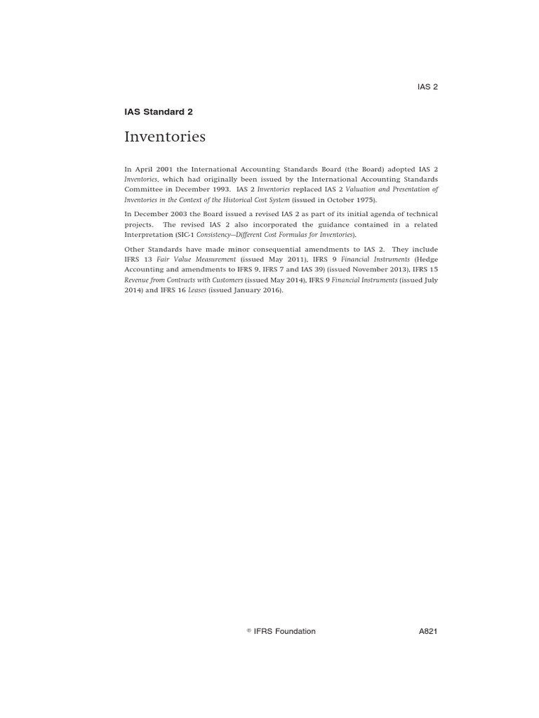 Ias 40 thesis 05 image