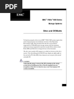 Docu61872 VNXe1600 Drive Support Matrix