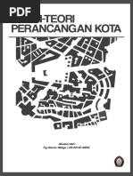 Download Teori-Teori Perancangan Kota by Try Utomo Wahyu SN315056769 doc pdf
