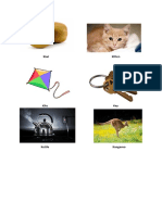 Objects With F