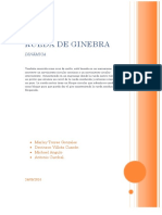 Rueda de Ginebra PDF