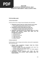 CONTOH - ANGGARAN DASAR YAYASAN SOSIAL KEAGAMAAN.pdf