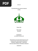 Download Referat Gerd by elisa SN315057495 doc pdf