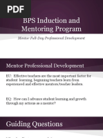 bps mentor pd   1 