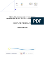 Suport_de_curs_INFORMATICA.pdf