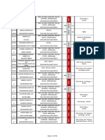 Quetta MALE FINAL (22301-26148) (Recovered)