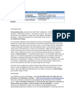 Estilos aprendizaje, estrategias anti-procrastinación