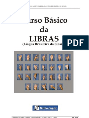 Pré-natal e parto com tradução em Libras pode se tornar realidade