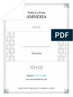 laporta-LAPORTA Amnesiapercu PDF