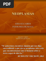 NEOPLASIAS.ppt