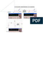 Multisim Trabajo 1.6 28 de Abril