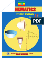Grade 12 Maths BOOK PDF