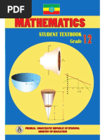Blitzer Precalculus Book Pdf