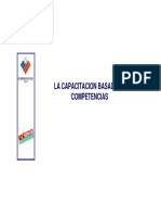 LaCapacitaciOnbasadaencompetencias4.pdf