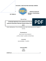 Caratula de Tesis Falta