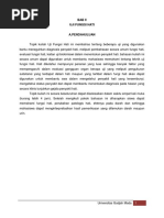 Download Uji Fungsi Hati  by pamungkas SN315065332 doc pdf