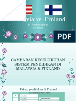 Malaysia vs Finland -NFH (NXPowerLite Copy)