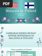 Malaysia vs Finland -NFH (NXPowerLite Copy)