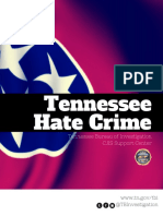 TBI Hate - Crime - 2015 - Secured PDF