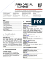 DOE-TCE-PB_69_2010-05-18.pdf